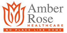 Amber Rose Healthcare | Learning Disabilities & Domiciliary Care Services in Somerset
